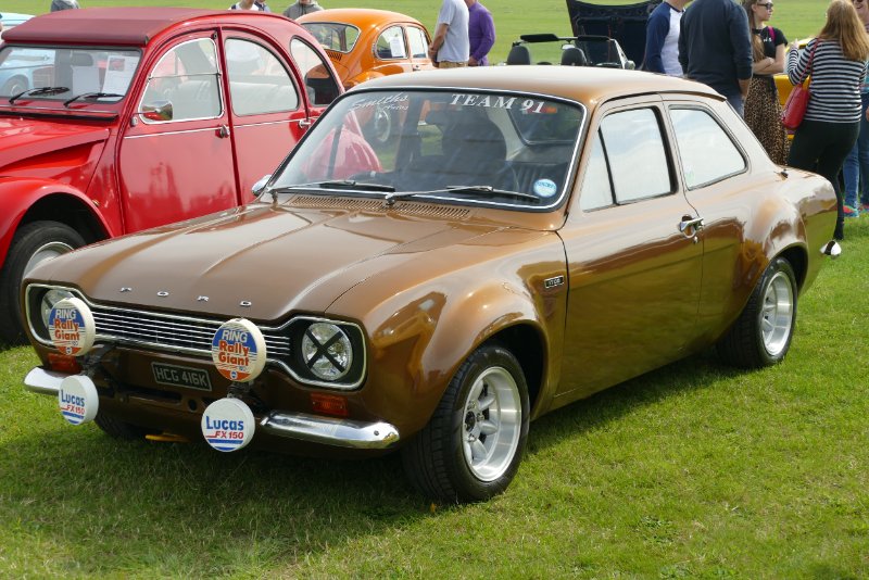 P1150841.JPG