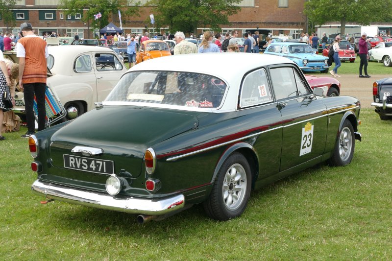 P1160100.JPG