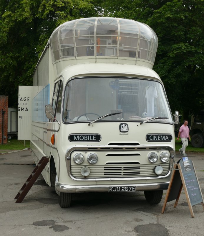 P1160165.JPG