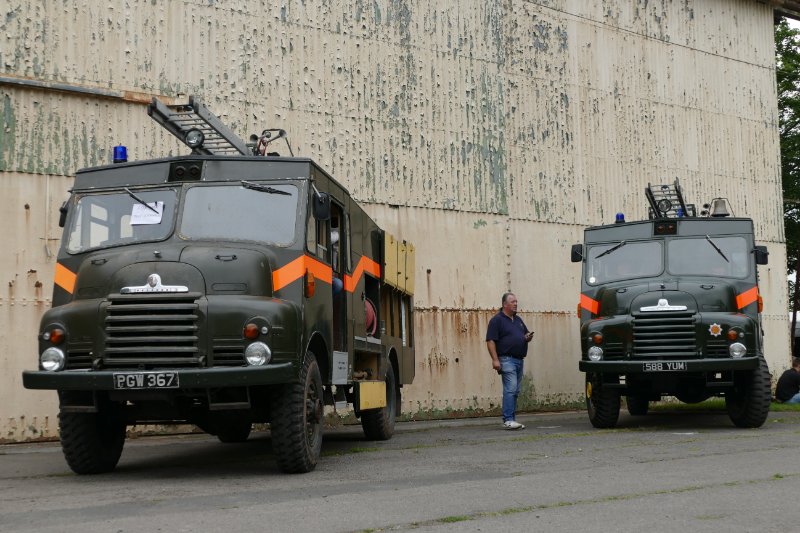 P1160166.JPG