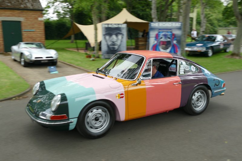 P1160249.JPG