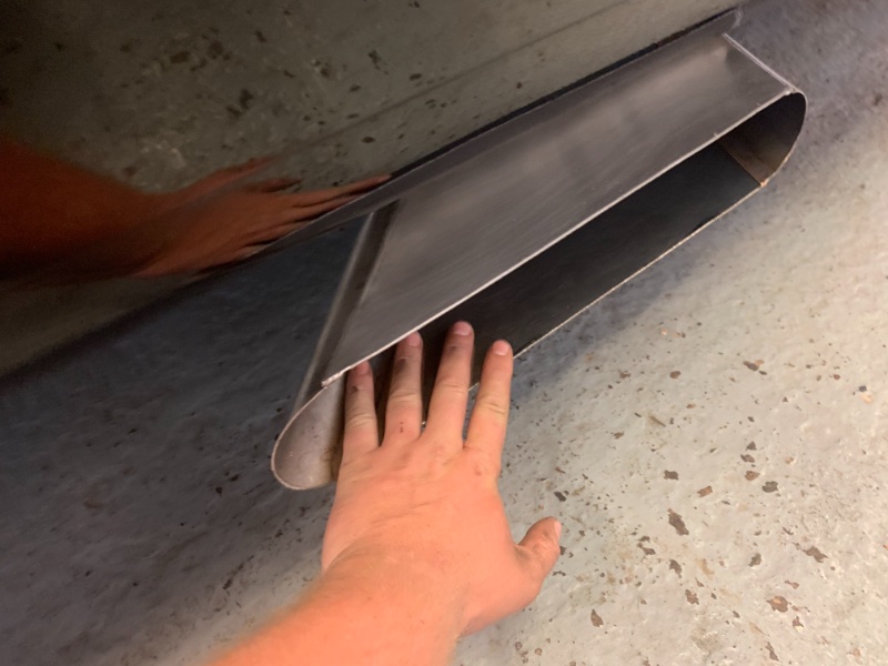 5A3D46AE-01F0-4EC8-9BC6-C00A4141FF33.jpeg