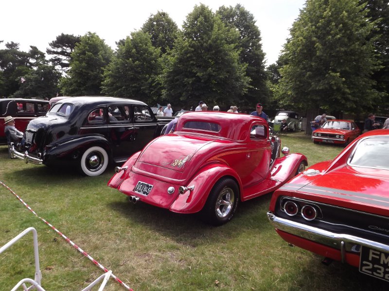 DSCF6042.JPG