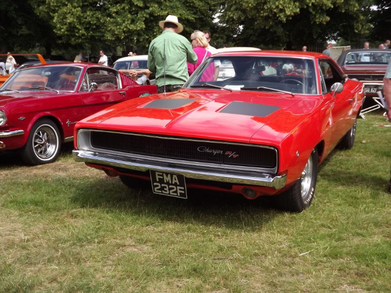 DSCF6043.JPG