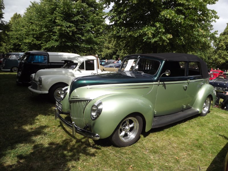 DSCF6046.JPG