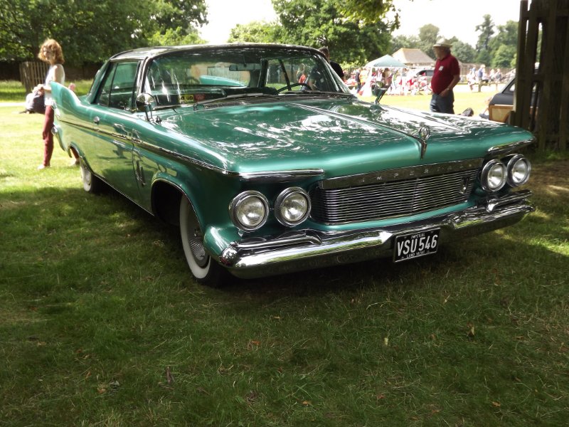 DSCF6047.JPG