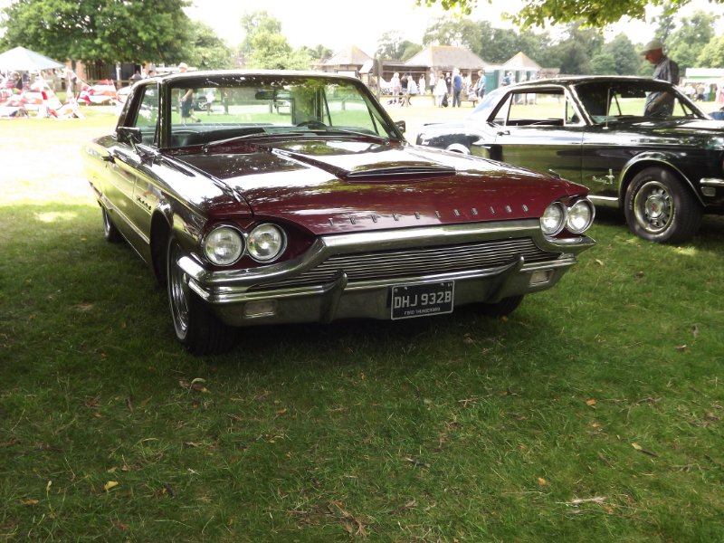 DSCF6049.JPG