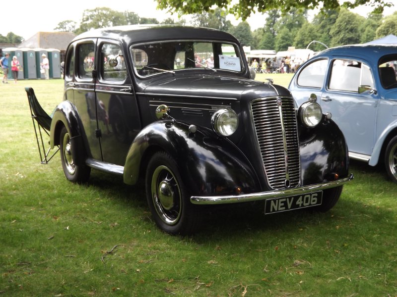 DSCF6051.JPG