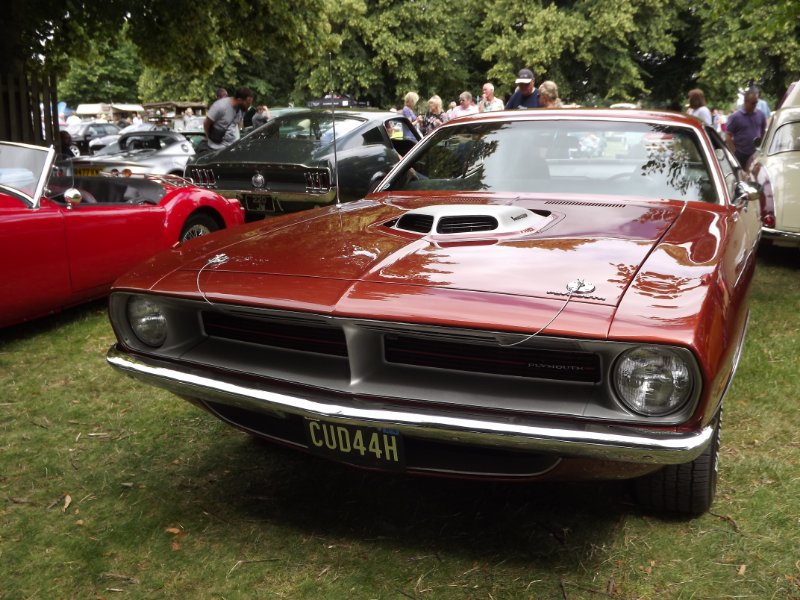 DSCF6052.JPG