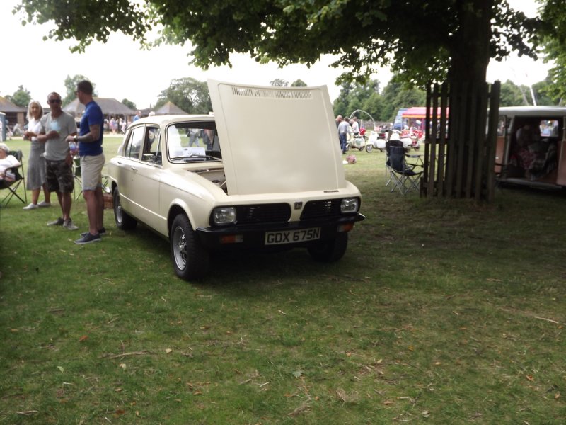 DSCF6053.JPG