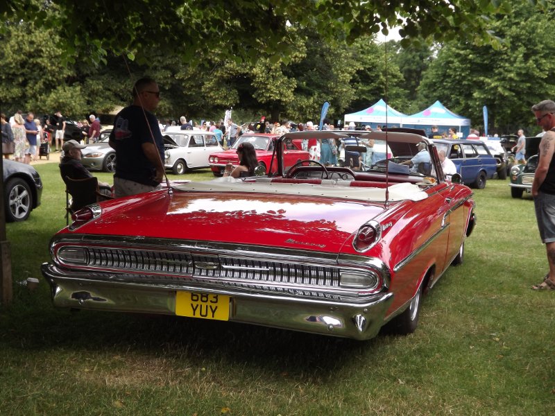 DSCF6054.JPG