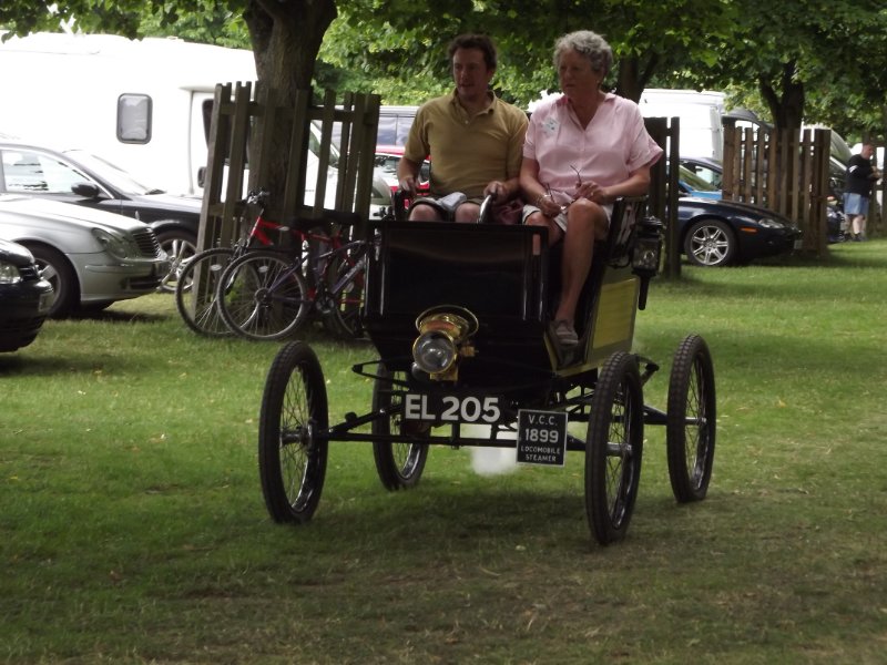 DSCF6055.JPG