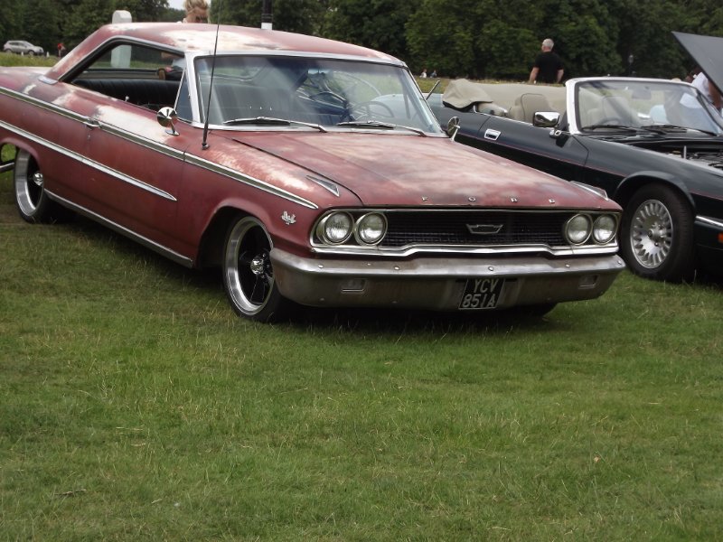 DSCF6059.JPG