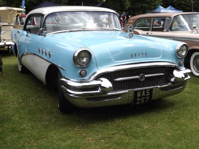 DSCF6063.JPG