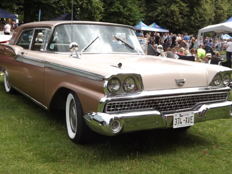 DSCF6064.JPG