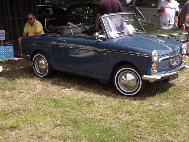 DSCF6068.JPG