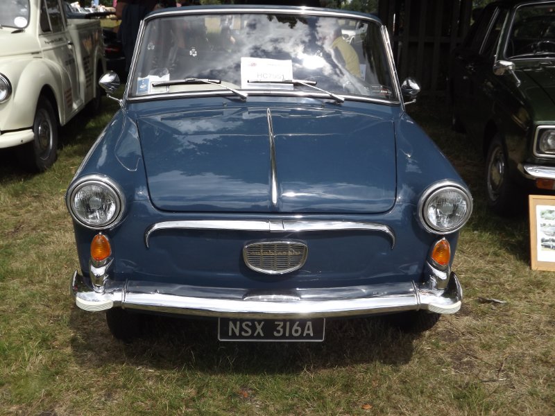 DSCF6069.JPG