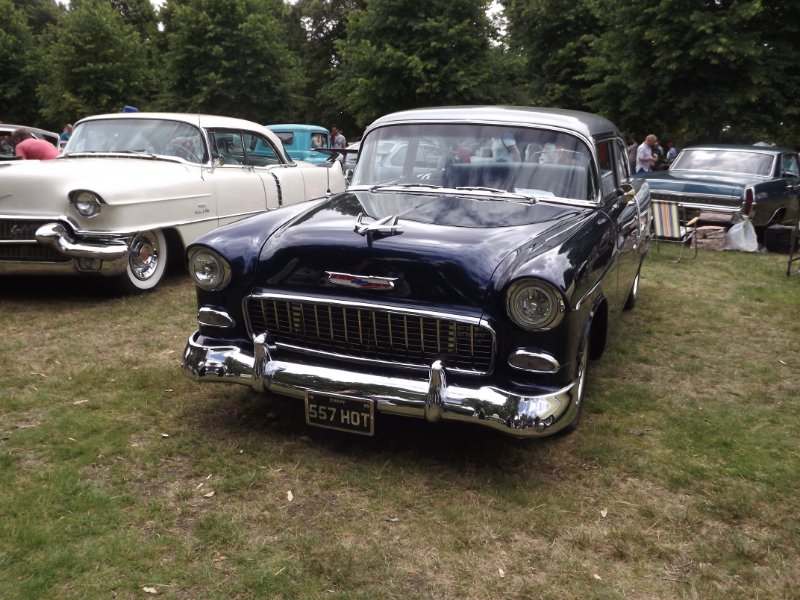 DSCF6072.JPG