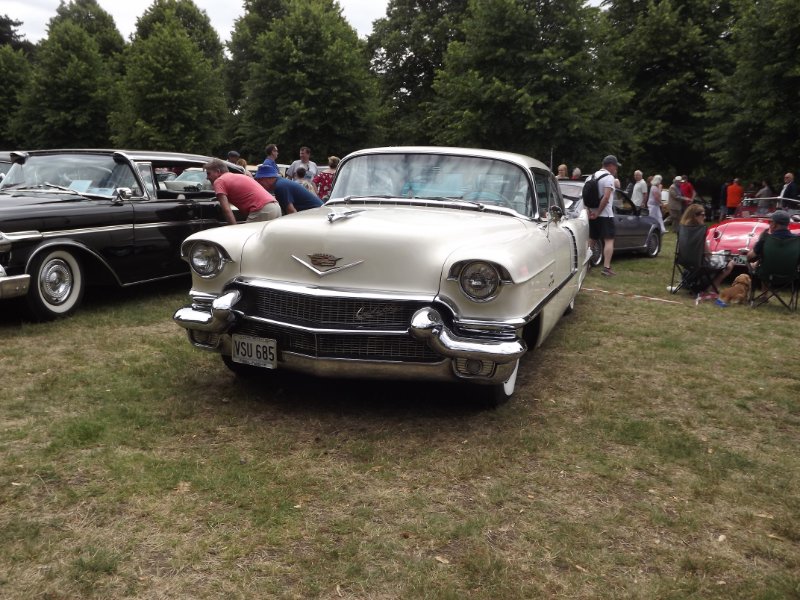 DSCF6073.JPG