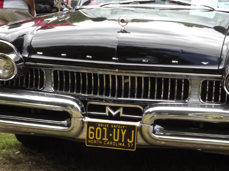 DSCF6074.JPG