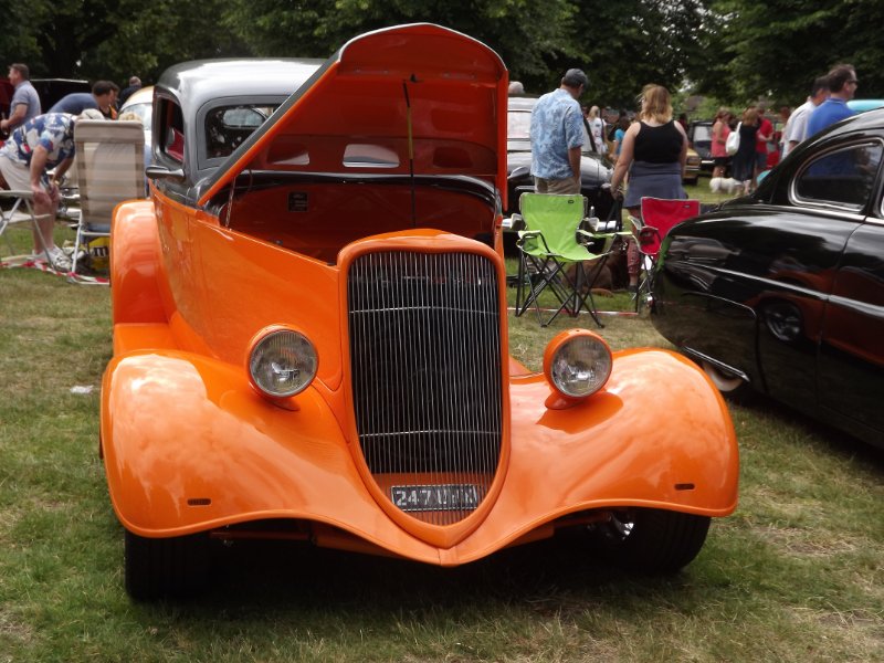 DSCF6075.JPG
