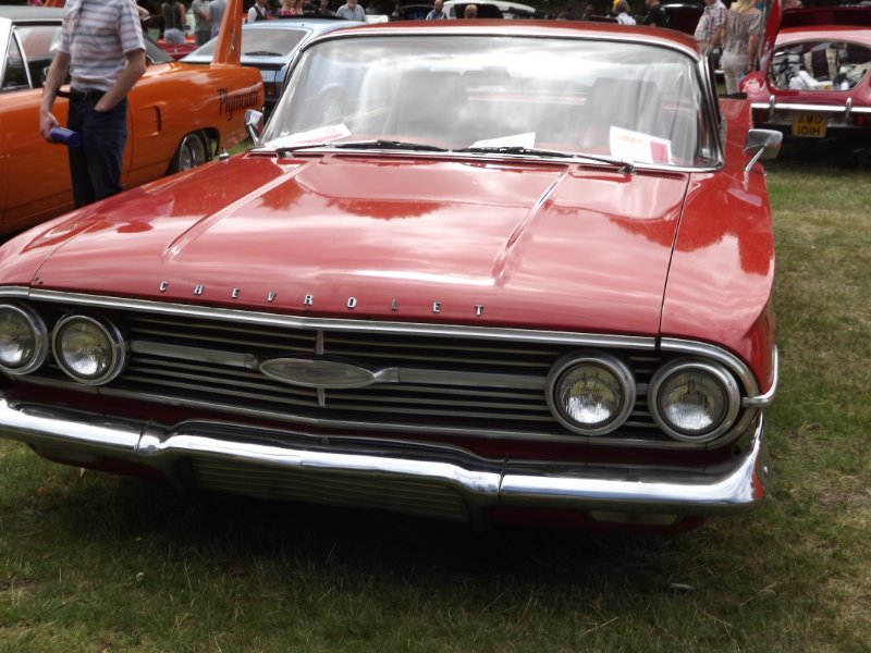 DSCF6076.JPG