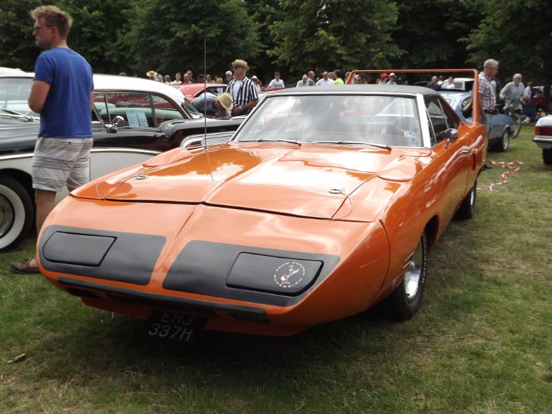DSCF6077.JPG
