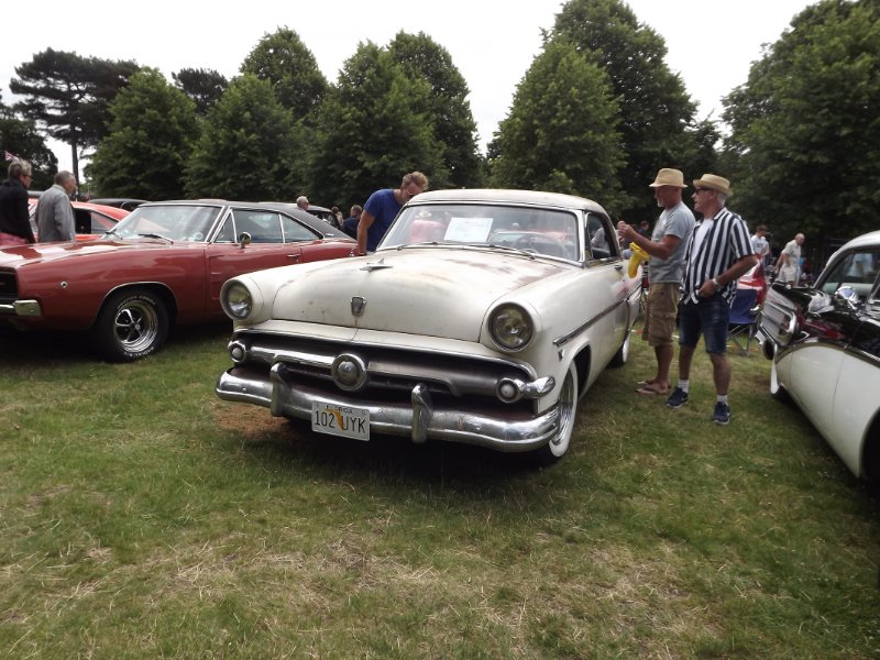 DSCF6078.JPG