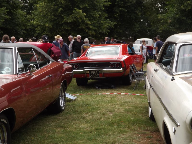 DSCF6079.JPG