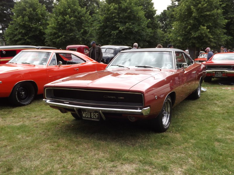 DSCF6080.JPG