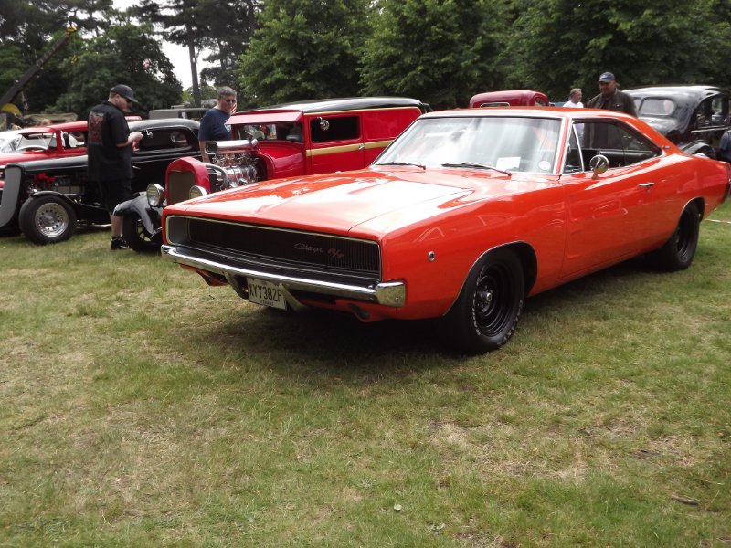 DSCF6081.JPG