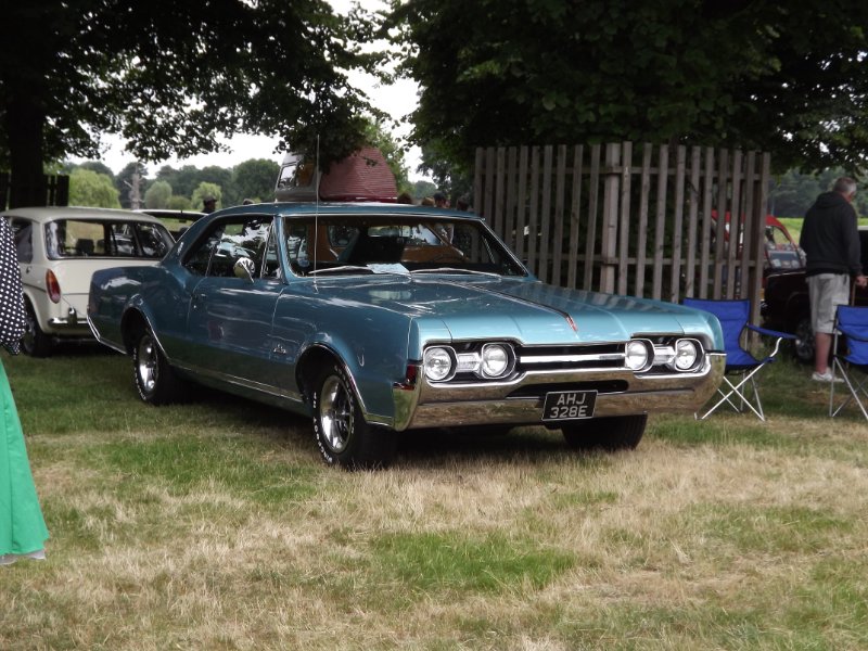 DSCF6082.JPG