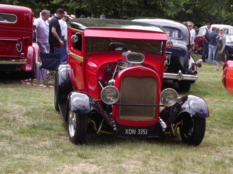 DSCF6084.JPG