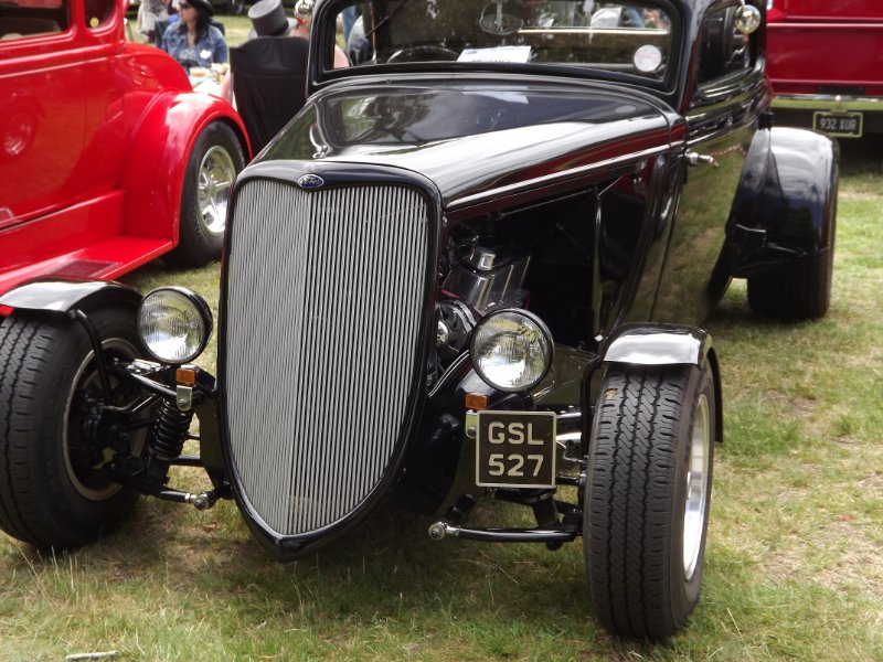 DSCF6085.JPG