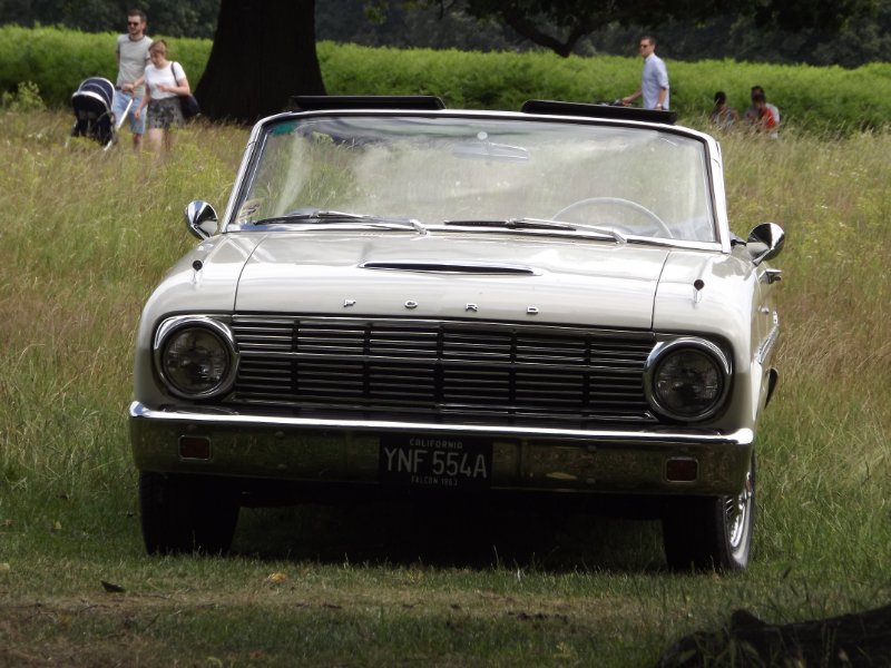 DSCF6088.JPG
