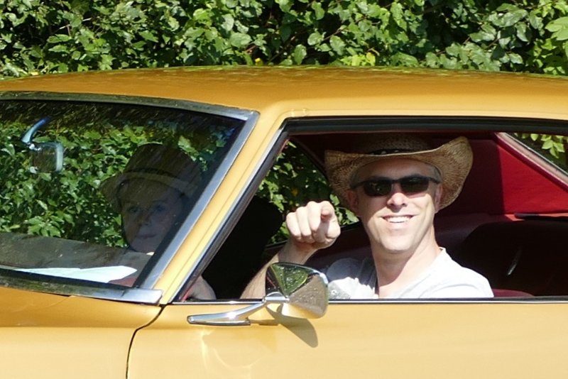 P1160321 - Copy.JPG