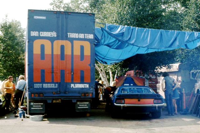 TA70AARtransporter-vi.jpg