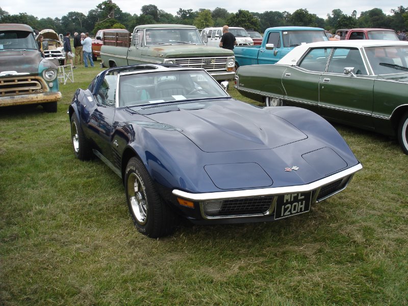 DSC00336.JPG