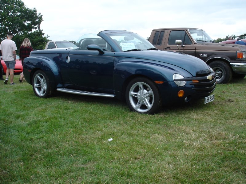 DSC00372.JPG