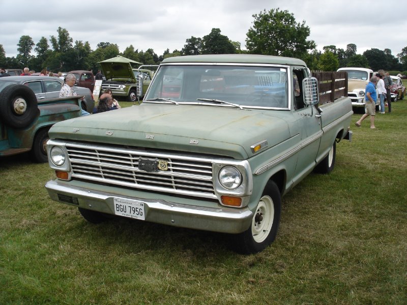 DSC00374.JPG