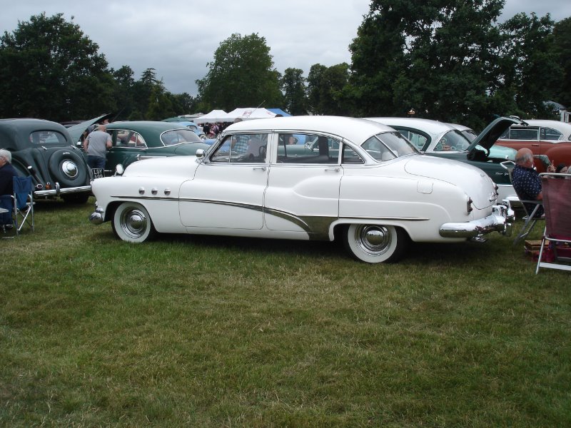 DSC00392.JPG
