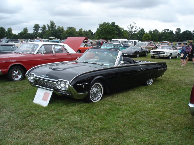 DSC00406.JPG