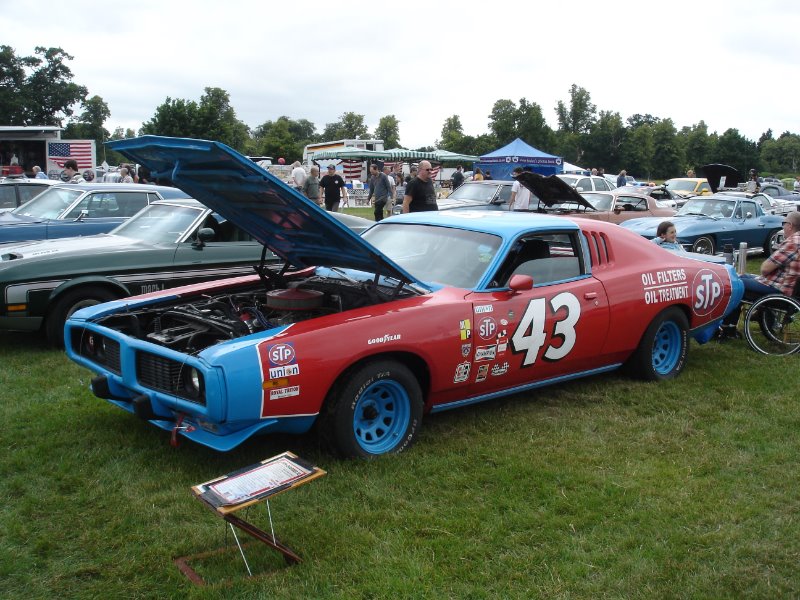 DSC00415.JPG