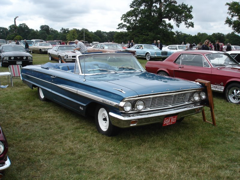 DSC00416.JPG