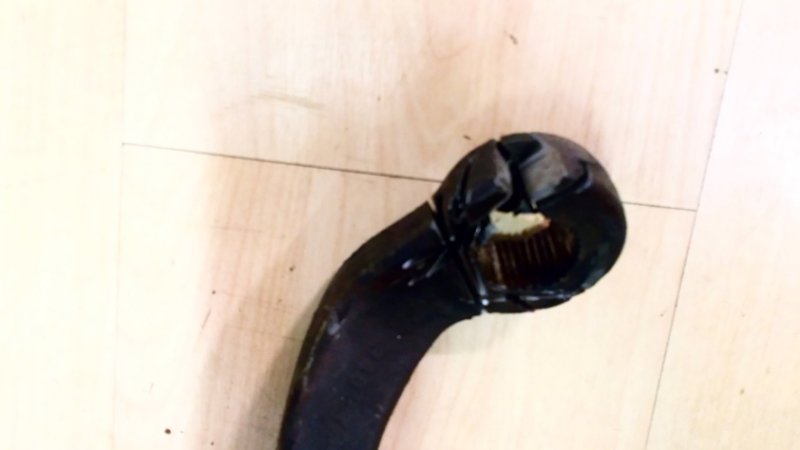 6.JPG
