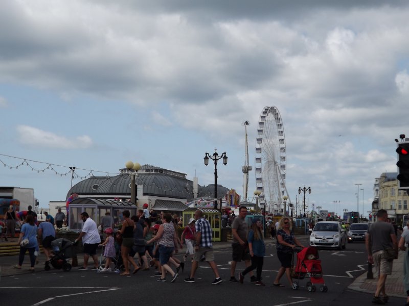 DSCF6274.JPG