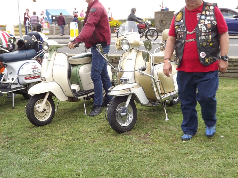 DSCF6276.JPG