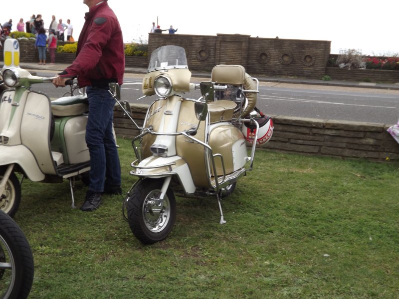 DSCF6277.JPG