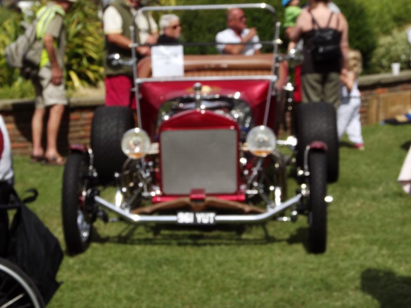DSCF6280.JPG