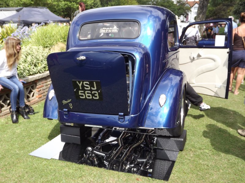 DSCF6281.JPG